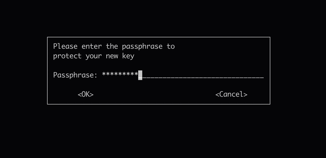 install gpg mac homebrew install gpg mac homebrew